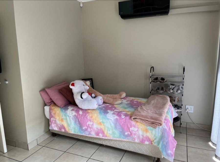 2 Bedroom Property for Sale in Universitas Free State